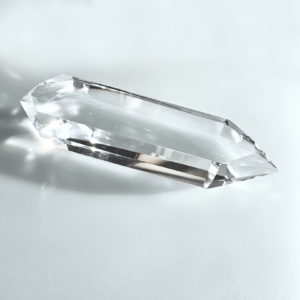 Vogel Gateway 8 in Lab Quartz
