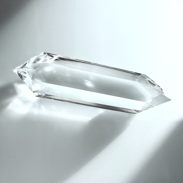 Vogel Gateway 8 in Lab Quartz - Image 2