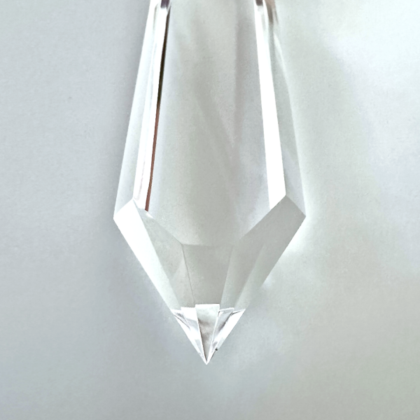 Vogel Gateway 8 in Lab Quartz - Image 3