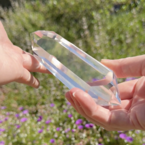 Vogel Gateway-8 in Natural Quartz