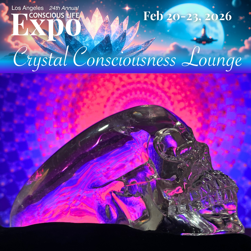 CLExpo2 (3)